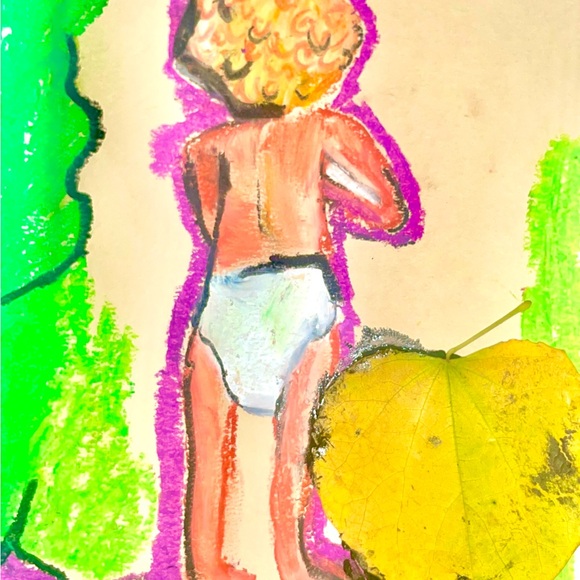 MY LIVE/SILENT SHOW LISTING POST - Picture 16 of 17